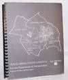 Dulles Urban Center Concepts for the Department of Transportation