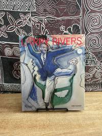 Larry Rivers Hunter, Sam