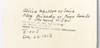 View Image 2 of 2 for Portrait photograph of Alicia Markova and Oleg Briansky Inventory #440928