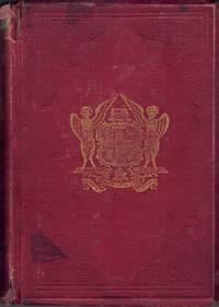 Guide to the Royal Arch Chapter