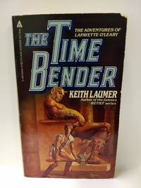 The Time Bender