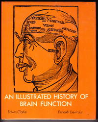 An Illustrated History of Brain Function