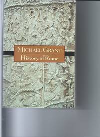 History of Rome