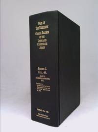 image of War of the Rebellion: A Compilation of the Official Records of the Union and Confederate Armies - Series 1, Volume 48, Part 2: Correspondence, Etc.