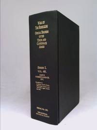 War Of The Rebellion: A Compilation Of The Official Records Of The Union And Confederate Armies - Series 1, Volume 48, Part 2: Correspondence, Etc. - 