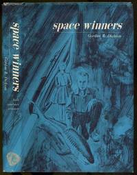 image of Space Winners