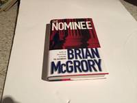 The Nominee