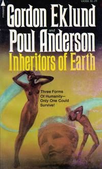 Inheritors of Earth