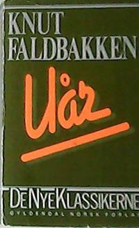 Uår.