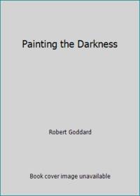 Painting the Darkness