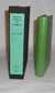 Computing Machinery and Intelligence by Alan Turing - first printing in Mind - A