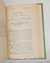 Computing Machinery and Intelligence by Alan Turing - first printing in Mind - A