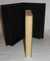 Computing Machinery and Intelligence by Alan Turing - first printing in Mind - A