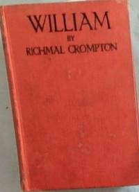 image of WILLIAM