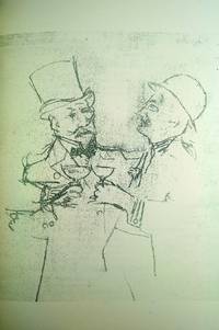 THE THREEPENNY OPERA