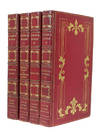 Works of Laurence Sterne