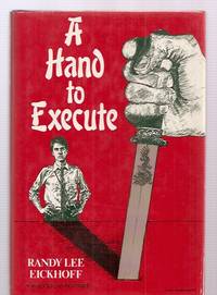 A Hand to Execute