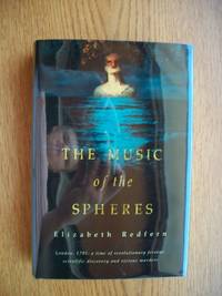 The Music of the Spheres