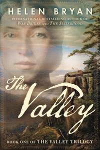 The Valley: 1 (The Valley Trilogy, 1)