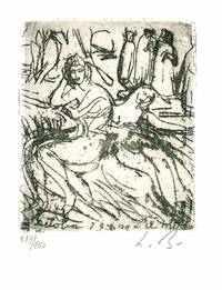 image of Poesie 1960