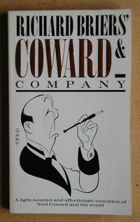 image of Coward & Company.