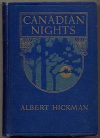 image of Canadian Nights