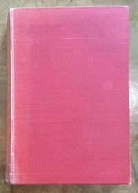 cover of Eastern Approaches