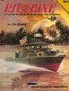 Riverine: A Pictorial History of the Brown Water War in Vietnam