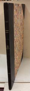DAS NEUE KANAAN. EINE UNTERSUCHUNG ÜBER LAND UND GEIST. ZU 15 STEINZEICHNUNGEN VON HERMANN STRUCK. by Arnold Zweig - Hardcover - Limited Edition - 1925 - from M.Pollak Antiquariat - Est.1899 (SKU: N3972)