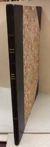 DAS NEUE KANAAN. EINE UNTERSUCHUNG ?BER LAND UND GEIST. ZU 15 STEINZEICHNUNGEN VON HERMANN STRUCK. by Zweig,  Arnold - 1925