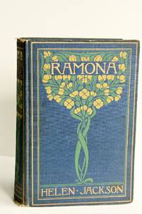 cover of Ramona Volume 1and 2