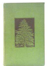 Trees and Shrubs Hardy in the British Isles: Volume III by W. J. Bean - 1951