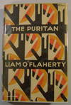 The Puritan
