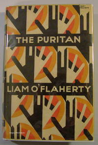 The Puritan