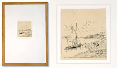 Originalillustration till 