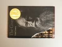 The Giver (Newbery Medal Book)