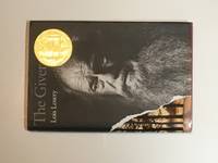 The Giver  (Newbery Medal Book) by Lowry, Lois - 1993