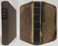 THE CHURCH HISTORY OF ETHIOPIA. WHEREIN AMONG OTHER THINGS, THE TWO GREAT SPLENDID ROMAN MISSIONS INTO THAT… by Michael (1650-1713) Geddes - First Edition - 1696 - from Nick Bikoff, Bookseller (SKU: 16794)