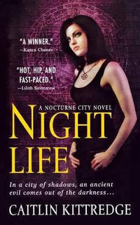 Night Life