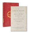 The Arts of Beauty; or, Secrets of a Lady's Toilet. With Hints to Gentlemen on the Art of Fascinating