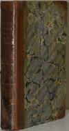 THE LONDON QUARTERLY REVIEW. [4 ISSUES, 1837] FEB., MAR., JULY, OCT. 1837. #s CXV, CXVI, CVIII