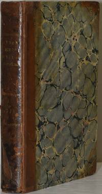 THE LONDON QUARTERLY REVIEW. [4 ISSUES, 1837] FEB., MAR., JULY, OCT. 1837.  #s CXV, CXVI, CVIII