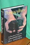 Permaculture