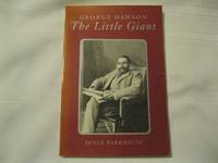 The Little Giant : George Dawson