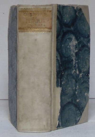 Cornelii Nepotis Vitae