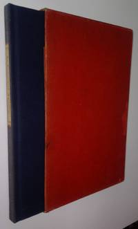 image of An Uncensored Anthology: Written by Divers Hands