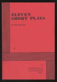 Eleven Short Plays