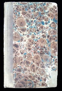 The Happy Choice; or, The Potters' Common