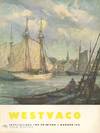 WESTVACO INSPIRATIONS FOR PRINTERS - NUMBER 166