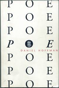 Poe Poe Poe Poe Poe Poe Poe